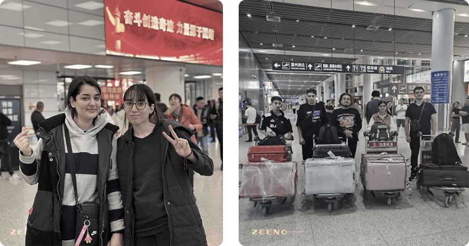 Tips for buying plane tickets