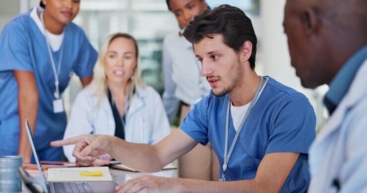 شرایط عمومی پذیرش پزشکی در چین