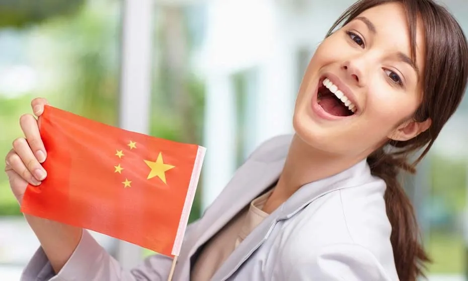 تحصیل دندانپزشکی در چین