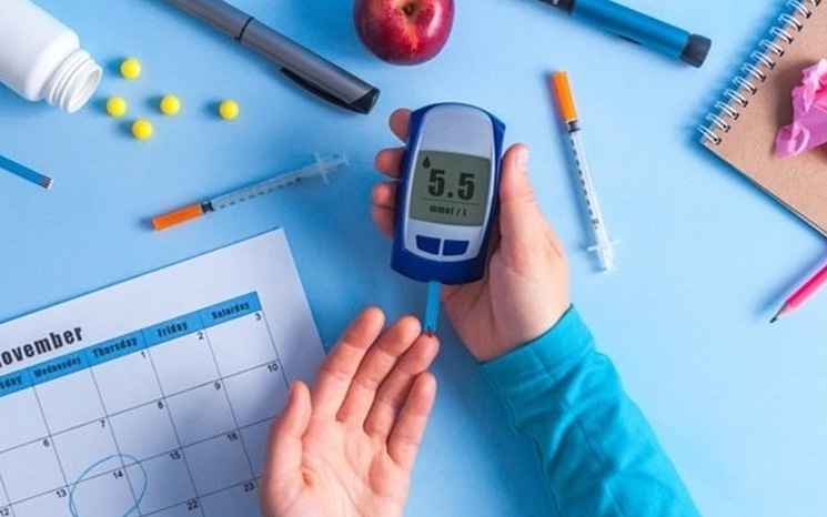 Cost of student health insurance in China
