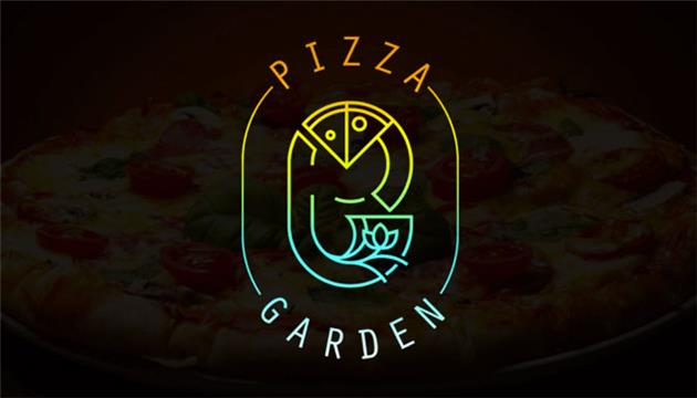 ترندهای طراحی لوگو 2025