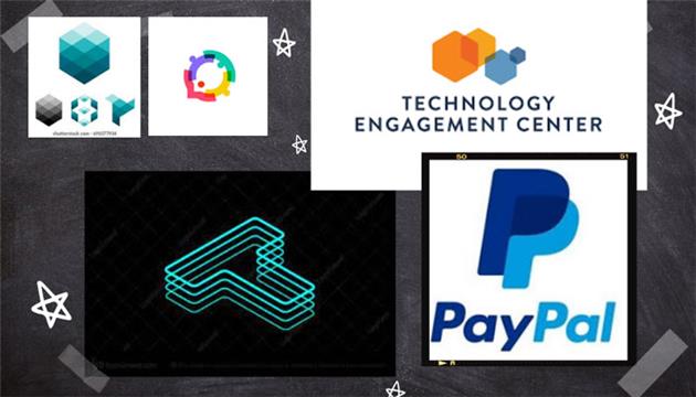 تایپوگرافی