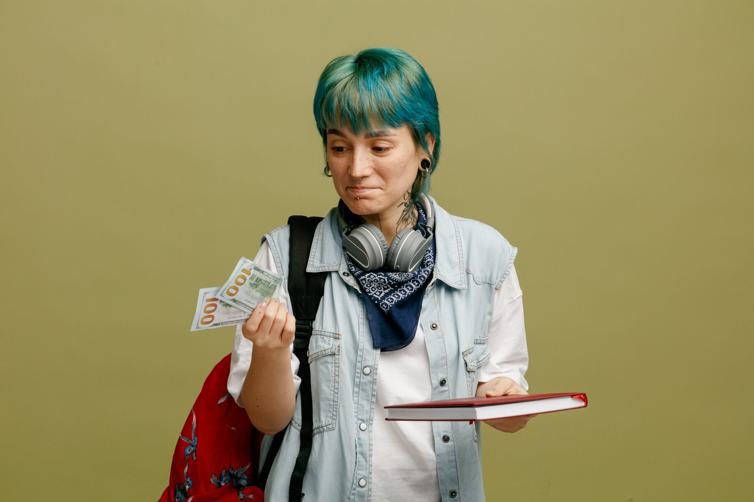 مقایسه هزینه زندگی دانشجویی در چین با سایر کشورها