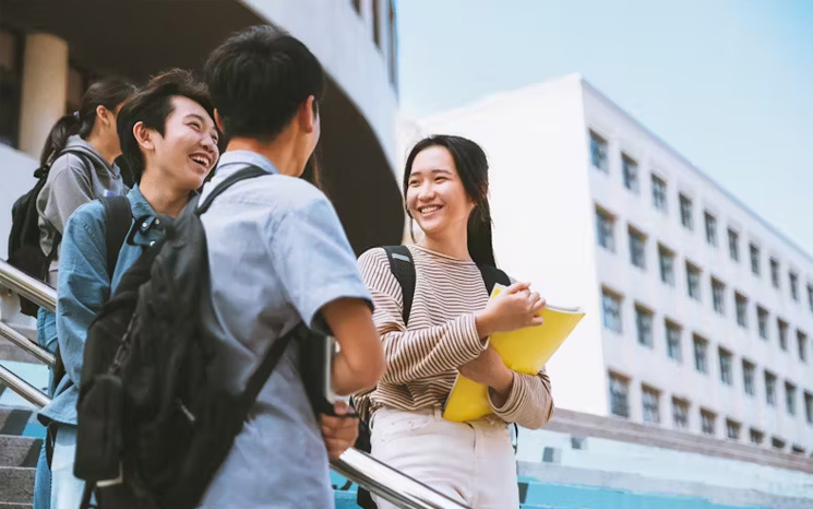 بهترین رشتهها برای تحصیل در چین