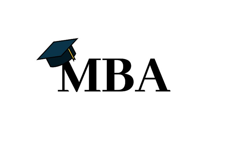تحصیل رشته MBA در چین