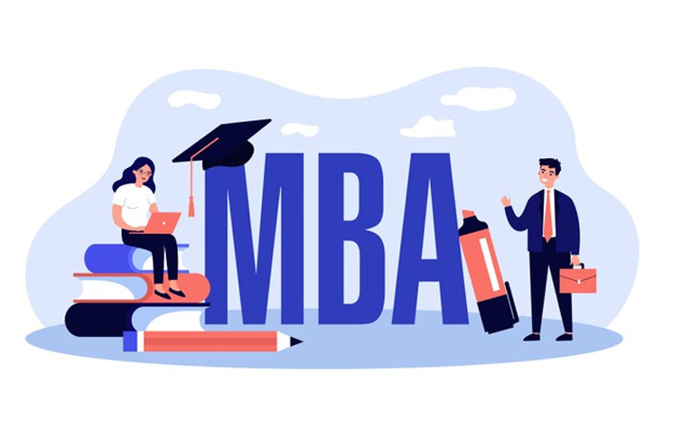 تحصیل MBA در دانشگاه های چین