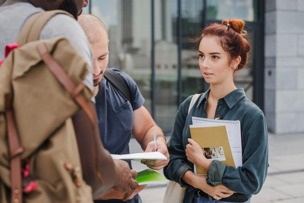زبان تحصیل در چین و آلمان