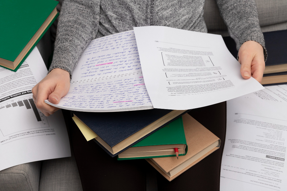 شرایط پذیرش دانشگاه‌های چین در مقابل آلمان 