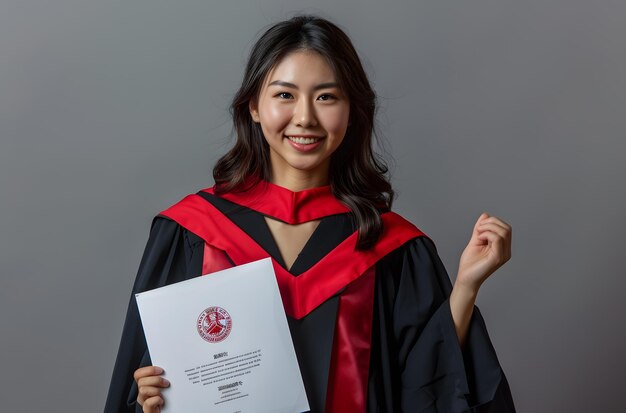 لزوم مدرک HSK برای برخی رشتهها و دانشگاههای چین