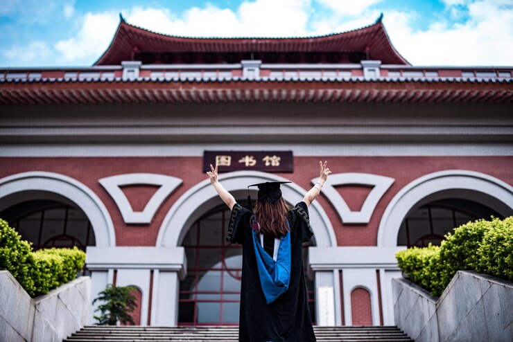 مقایسه تحصیل در چین و آلمان: هزینه، شرایط، بورسیه و آینده شغلی