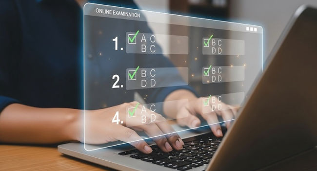 زمانبندی و مهلت ثبتنام در آزمون csca