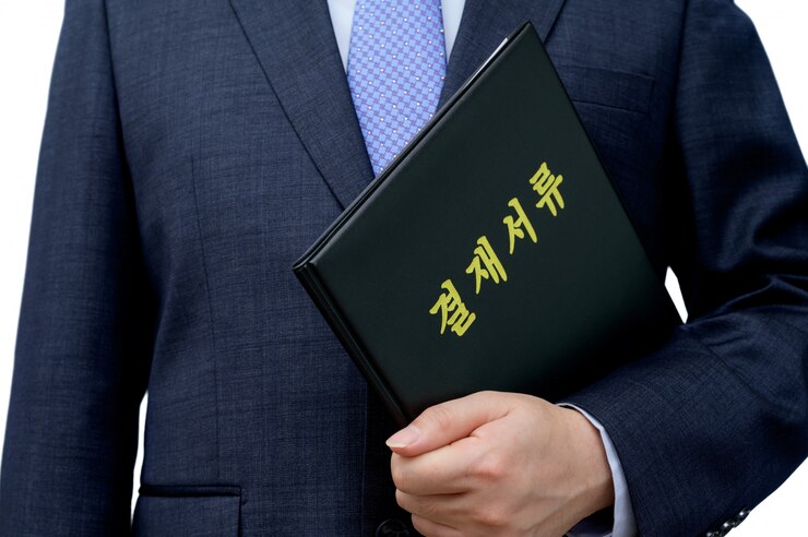 همه چیز درباره بورسیه زبان چینی در چین