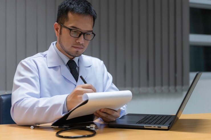 اعتبار مدرک پزشکی چین 2025