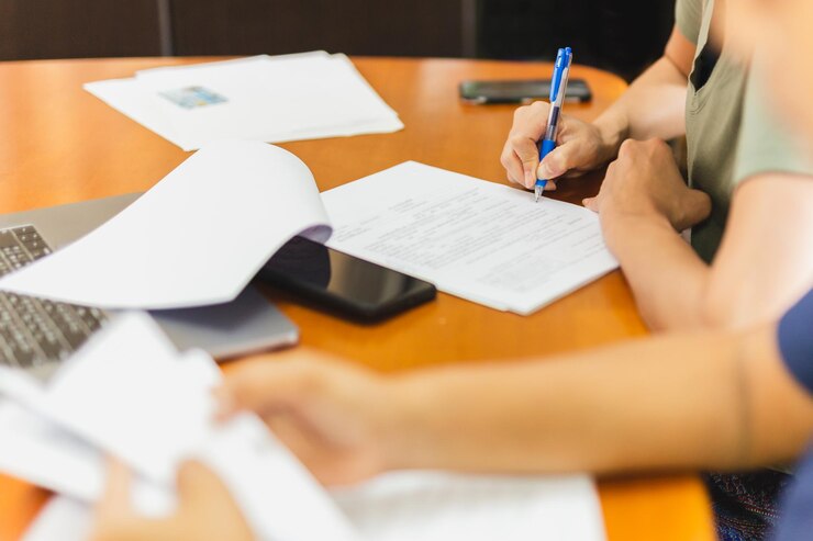 آموزش کامل ثبت نام آزمون CSCA چین