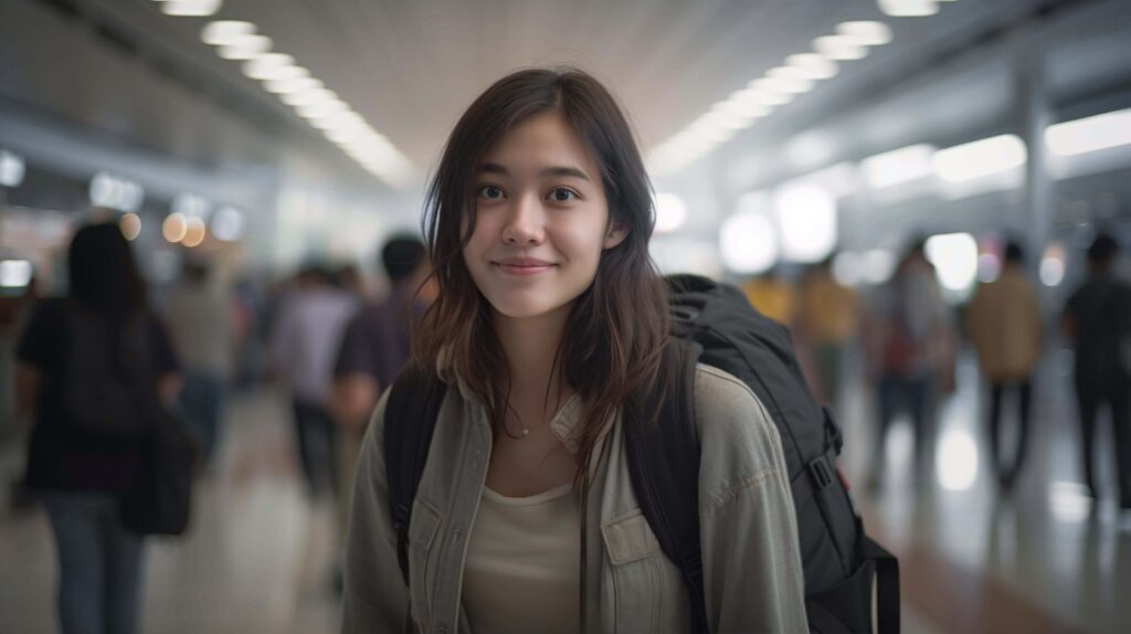 بورسیه فول فاند چین 2025 | انواعCSC دولتی