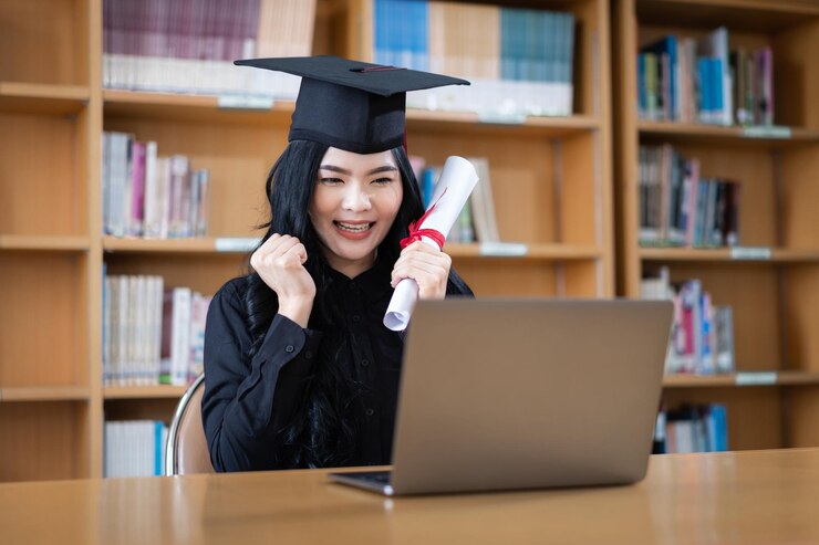 بورسیه دولتی چین CSC | شرایط، مراحل و راهنمای کامل 2025