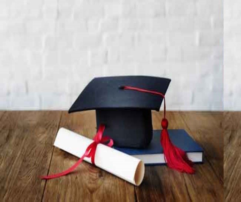 رشتههای تحصیلی مقطع دکتری (PhD) مینزو چین