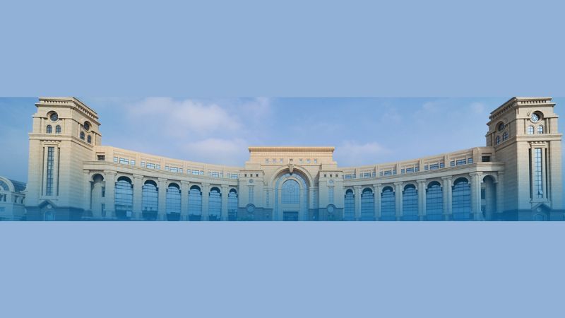 هزینه تحصیل در دانشگاه فودان
