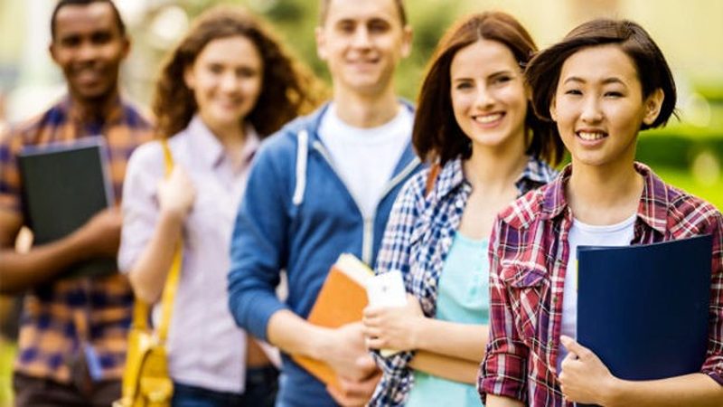 بهترین سن برای اپلای چین از نظر شانس ویزا