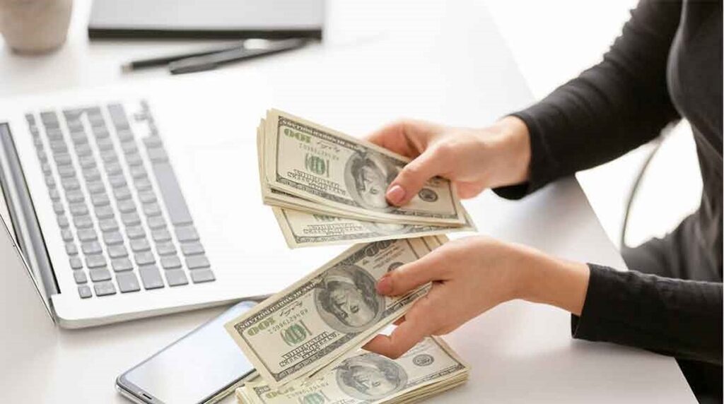 میزان گواهی تمکن مالی برای تحصیل در دانشگاه چین