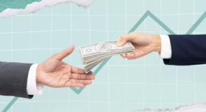 حقوق دانشجویان فوق ‌دکتری در چین
