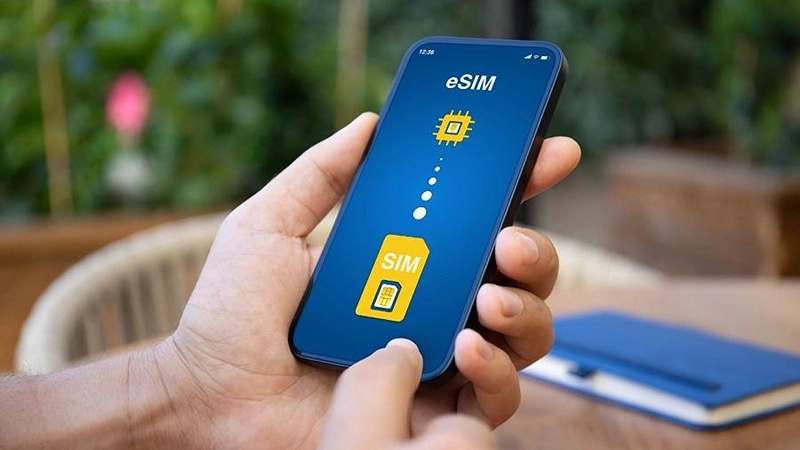 نکات مهم قبل از خرید سیمکارت در چین
