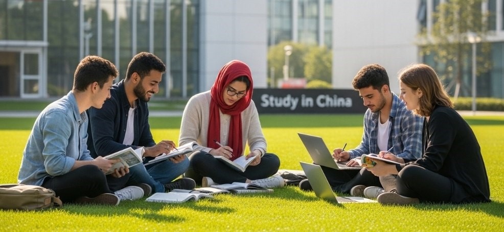 اعتبار دانشگاه های خصوصی چین